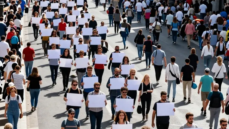 14.5 billion euro bill drives Madrid pension march