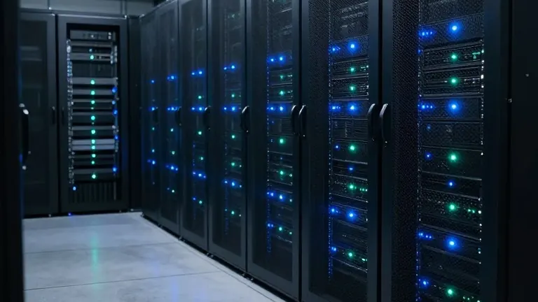 Australian Cyber Strategy: Security Over Availability